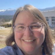 Christine Rodenbo, Family Nurse Practitioner, Lebanon, NH