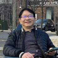 Zhijian Wang – Detroit, MI | Emergency Medicine