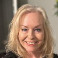 Katherine Kelly, Family Nurse Practitioner, Columbus, IN