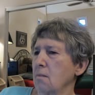 Ruth Guth, MD