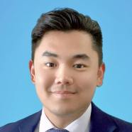 Bo Ren Zhang, DO, Other MD/DO, Cambridge, MA