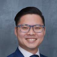 Nicholas Yung, MD, General Surgery, Pittsburgh, PA