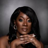 Geraldine Gabriel, Psychiatric-Mental Health Nurse Practitioner, Springfield, NJ