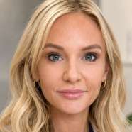 Kristie Walton
