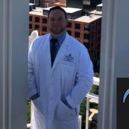 Thomas Cusack, MD