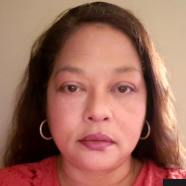 Ronda Bryant, Acute Care Nurse Practitioner, Southfield, MI