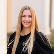 Kristen Spratt, Family Nurse Practitioner, Charlotte, NC