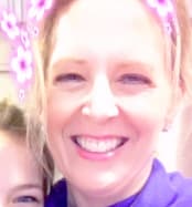 Melissa Graham, PA