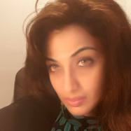 Thashi Uppalapati, MD, Psychiatry, Attalla, AL