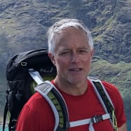 Erik Sievertsen, MD
