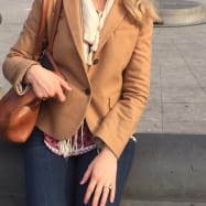 Susan Pelikan