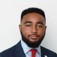 Wesley Washington, MD, Anesthesiology, Birmingham, AL