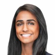 Anusha McKay, MD