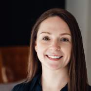 Kelsey Carrigan, MD, Pediatrics, Sacramento, CA