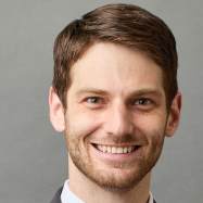 Ronald Gathagan, MD, Radiology, New Haven, CT