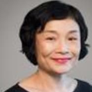 Nobuko Hijiya, MD, Pediatric Hematology & Oncology, New York, NY, New York-Presbyterian Hospital