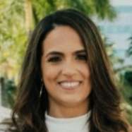 Adriana Fahmy, Geriatric Nurse Practitioner, Coral Gables, FL