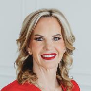 Allison Bennett