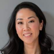 Diana Kim Liu, MD