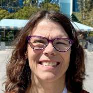 Lisa Holtsclaw, DO