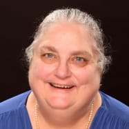 Donna White, MD, Physical Medicine/Rehab, Glenmont, NY