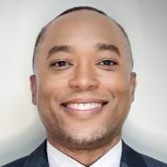 Michael Lott Sr., MD
