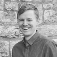 Gavin Taylor, MD