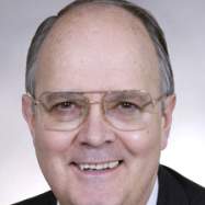 Kenneth Stevens Jr., MD