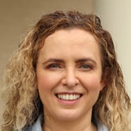 Vlada Melekhin, MD, Infectious Disease, Murfreesboro, TN