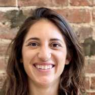 Nicole Aguirre, MD