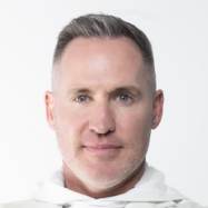 Taylor Pollei, MD, Plastic Surgery, Mission Viejo, CA