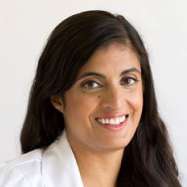 Monica Divakaruni, MD