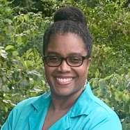 Tomeka Day, MD, Pediatrics, Elizabeth City, NC