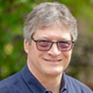 Glen Patrizio, MD, Family Medicine, Hood River, OR