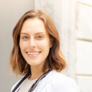 Erin Radtke, Nurse Practitioner, Castle Rock, CO, AdventHealth Castle Rock