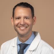 Matthew Lomeli, MD