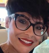 Franchesca Suarez-cortes