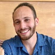 Jacob Brent, MD, Psychiatry, Everett, WA