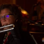 Leslie Foote, MD