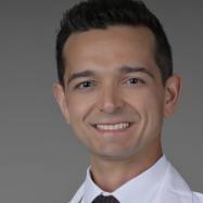 Michael Todinca, MD, Neurology, Miami, FL
