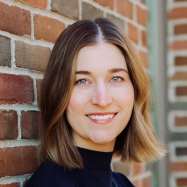 Andrea Starostanko, MD, Obstetrics & Gynecology, Bloomfield Hills, MI