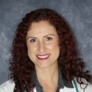 Esra Fakioglu, MD, Pediatric Infectious Disease, Fresh Meadows, NY