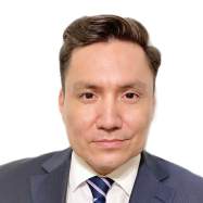 Jahinover Mazo, MD, Radiology, Baltimore, MD