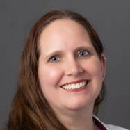 Stephanie Crawford, Adult Care Nurse Practitioner, Little Rock, AR