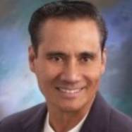 Alexander Fernandez