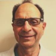 Walid Mufarrij, MD