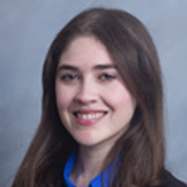 Andrea Hodapp, MD