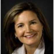 Susana Castro-Alcaraz, MD