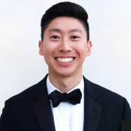 Preston Ooi, DO, Physical Medicine/Rehab, Killeen, TX