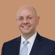 Ammar Safar, MD